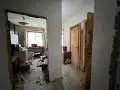 Купить 2-комнатную квартиру, 46 м², Павлова п, Московская обл - фотография №3