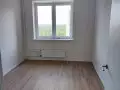 Cнять 3-комнатную квартиру, 60 м², пос Мирный, Рязанская, 3, Московская обл - фотография №3