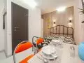Cнять 1-комнатную квартиру, 14 м², Москва, Егорьевскоешоссе, 1к5 - фотография №5