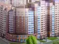 Купить 2-комнатную квартиру, 63.5 м², Раменское г., Крымская ул., 8, Московская область - фотография №14