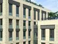 Cнять офисное помещение, 1270 м², Москва, переулок Гранатный, 6А - фотография №6