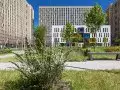 Купить 2-комнатную квартиру, 80 м², Москва, Хорошёвская 3-я ул., 27 - фотография №15
