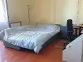 Купить 3-комнатную квартиру, 110 м², Москва, Дмитровское ш, 13А - фотография №6