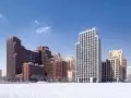 Купить 3-комнатную квартиру, 83 м², Москва, Мантулинская ул., дом 9к6 - фотография №22