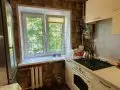 Купить 3-комнатную квартиру, 56 м², Томилино, Томилино, Птицефабрика п, 13, Московская обл - фотография №5