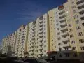 2. Жилой комплекс «Солнечный» 