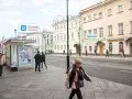 Купить торговое помещение, 292.6 м², Москва, Покровка ул, 3/7С1А - фотография №4