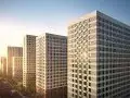 Купить 2-комнатную квартиру, 61.7 м², Люберцы г., Юности ул., дом 11, Московская область - фотография №14