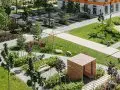 Купить 2-комнатную квартиру, 48.5 м², Москва, Люблинская, 78/2 - фотография №11