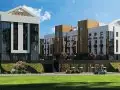 Купить 2-комнатную квартиру, 51.47 м², Ленинский, Московская область, Ленинский район, Московская область - фотография №14