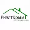 Агентство недвижимости РиэлтКрым