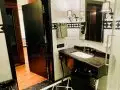 Купить офисное помещение, 89 м², Москва, Знаменка ул, 9С1 - фотография №7