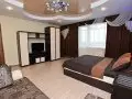 Аренда 1-комнатной квартиры, 43 м²