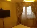 Cнять 3-комнатную квартиру, 76 м², Томилино, Лермонтова ул, 5, Московская обл - фотография №3