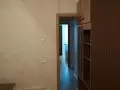 Cнять 3-комнатную квартиру, 74 м², Щелково, Центральная ул, 94, Московская обл - фотография №7