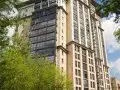 Купить 5-комнатную квартиру, 227 м², Москва, Резервный проезд, 4 - фотография №15