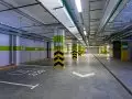 Купить 3-комнатную квартиру, 103 м², Москва, Ефремова улица, 10с1к4/7 - фотография №45
