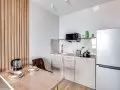 Cнять 1-комнатную квартиру, 40 м², Москва, Авиаторов ул, 1 - фотография №7