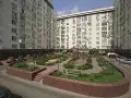 Cнять офисное помещение, 123.5 м², Москва, Электрозаводская улица, 24 - фотография №6