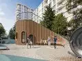 Купить 1-комнатную квартиру, 222.1 м², Москва, Большой Толмачёвский переулок, 5с4 - фотография №20