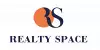 Realty-space
