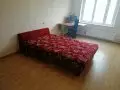 Купить 2-комнатную квартиру, 58.5 м², Домодедово, Ломоносова ул, 10, Московская обл - фотография №6