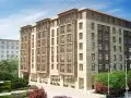 Cнять офисное помещение, 22.1 м², Москва, Комсомольский пр-т, 42 - фотография №12