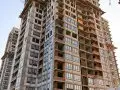 ЖК Южные сады - июль 2022