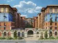 Купить 2-комнатную квартиру, 52.9 м², Красногорск, улица полковника Глазунова, 3, Московская область - фотография №14