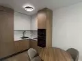 Аренда 1-комнатной квартиры, 35 м²