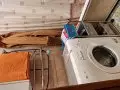 Купить 2-комнатную квартиру, 51 м², Красногорск, имени Зверева, 2, Московская обл - фотография №9