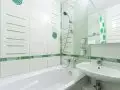 Аренда 1-комнатной квартиры, 40 м²
