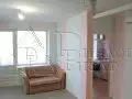 Купить 1-комнатную квартиру, 30.4 м², Люберцы, Хлебозаводской туп, 7А, Московская обл - фотография №5