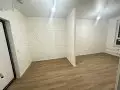 Купить 1-комнатную квартиру, 28 м², Люберцы, Некрасовский проезд, 8, Московская обл - фотография №5