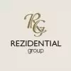 Rezidential group