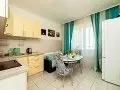 Cнять 1-комнатную квартиру, 42 м², Подольск, Сосновая ул, 1, Московская обл - фотография №4