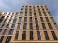 Купить 3-комнатную квартиру, 87 м², Москва, ул. Маршала Вершинина, д.10 - фотография №17