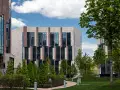 Купить 3-комнатную квартиру, 80 м², Заречье рп, Заречье рп, Весенняя ул., Московская область - фотография №21