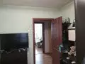 Купить 2 комнаты, 54.5 м², Люберцы, Попова С П  ул, 46, Московская обл - фотография №10