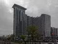 Купить 3-комнатную квартиру, 152 м², Москва, Русаковская ул., 31 - фотография №14