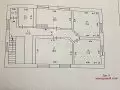 Купить 2-этажный дом (коттедж), 280 м², Супонево д, Озерная, Московская обл - фотография №5