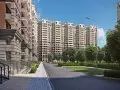 Купить 1-комнатную квартиру, 38 м², Красногорск г., Вилора Трифонова ул., дом 6, Московская область - фотография №18
