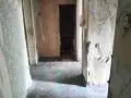 Купить 2-комнатную квартиру, 48.2 м², Лыткарино, Парковая ул, 18, Московская обл - фотография №8