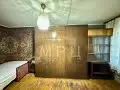Купить 2-комнатную квартиру, 46 м², Москва, Чертановская ул, 47К2 - фотография №6