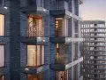 Купить 2-комнатную квартиру, 55.5 м², Москва, Очаковское шоссе - фотография №17