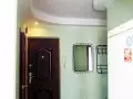 Аренда 2-комнатной квартиры, 50 м²