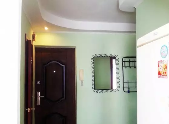 Аренда 2-комнатной квартиры, 50 м²