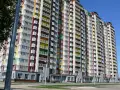 Купить 1-комнатную квартиру, 40.6 м², Лобня г., Жирохова ул., дом 2, Московская область - фотография №13