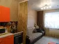 Купить 2-комнатную квартиру, 58 м², Люберцы, Вертолетная, 6, Московская обл - фотография №9
