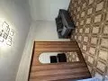 Аренда 1-комнатной квартиры, 34 м²